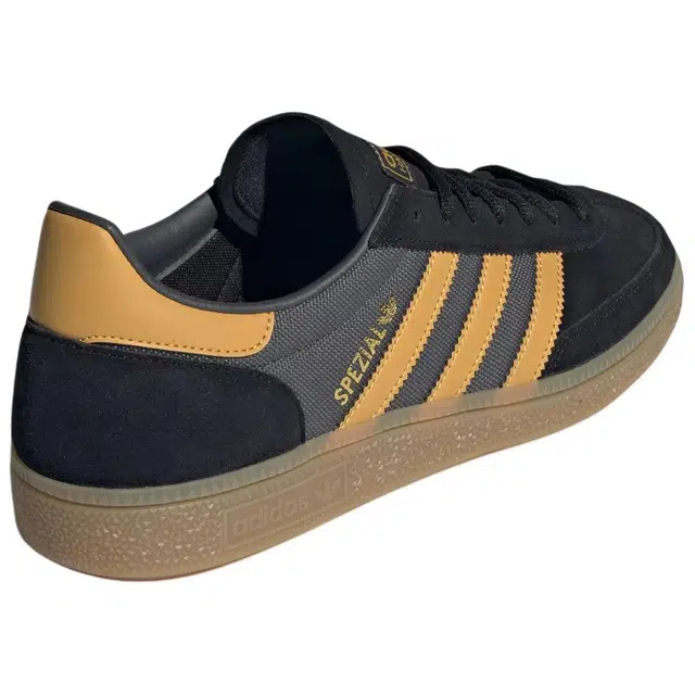 adidas originals HANDBALL SPEZIAL