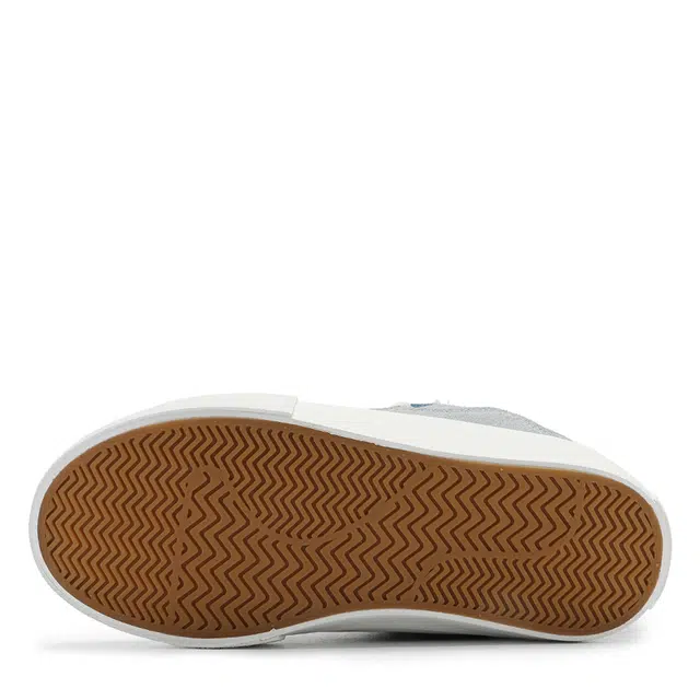 Feiyue