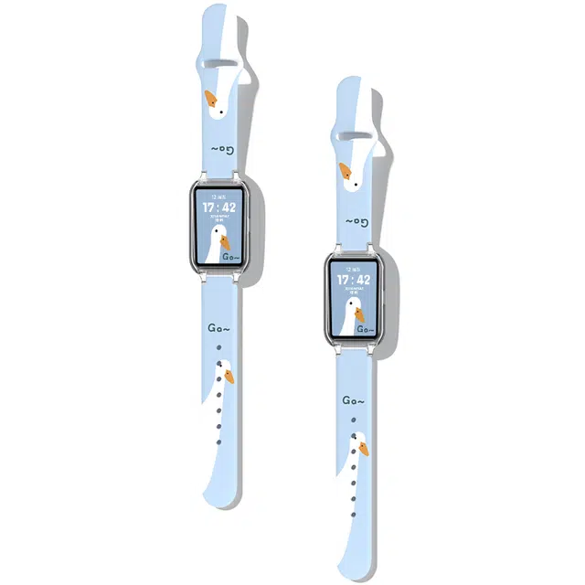 9876pro9NFC 18cm