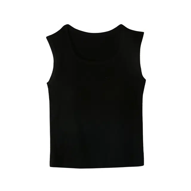 LOVE ESTEEM T