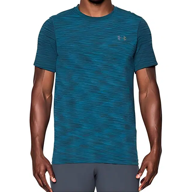 Under Armour LogoT