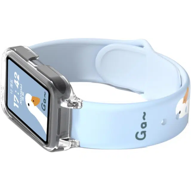9876pro9NFC 18cm