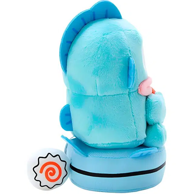 Sanrio 15.5cm