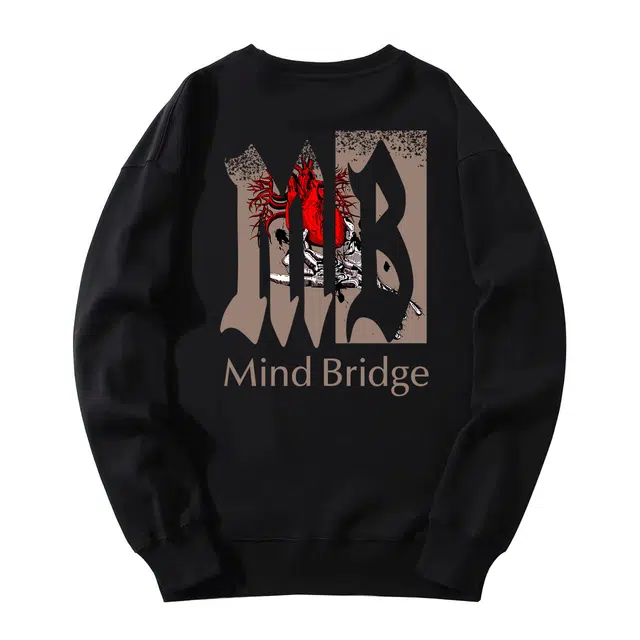MindBridge