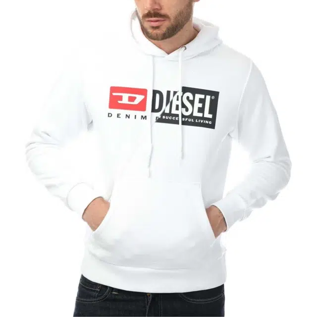 DIESEL