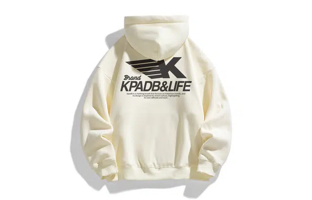 KPADB Logo