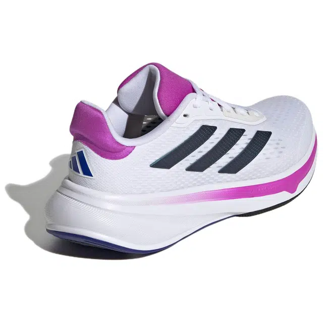 adidas Response Super