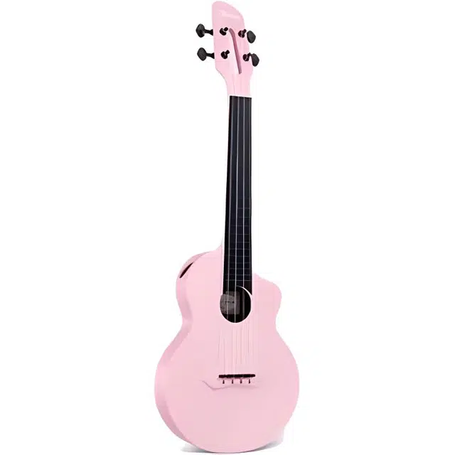 ROSEN K21 23