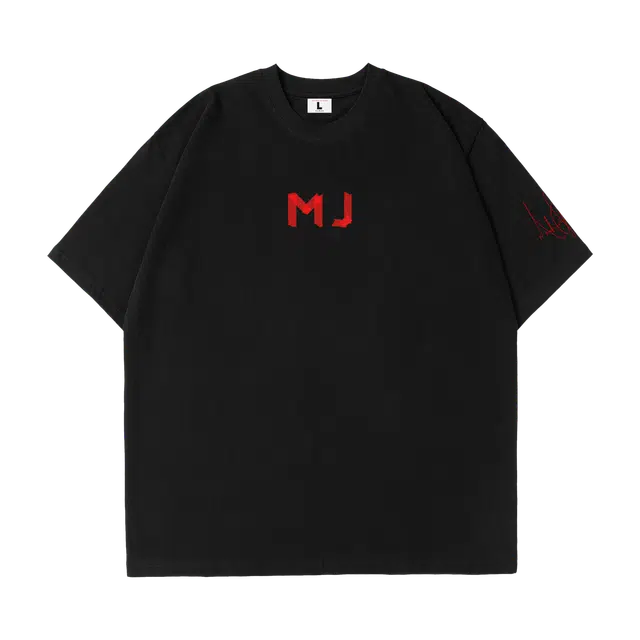 MMNF LAB T