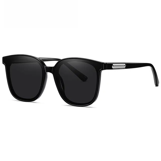 HELMER TR