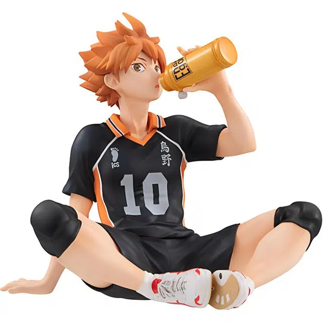 MegaHouse GEM 9cm