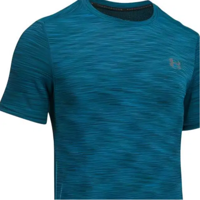 Under Armour LogoT