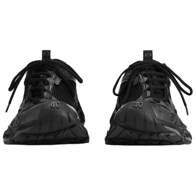 Balenciaga Stapler