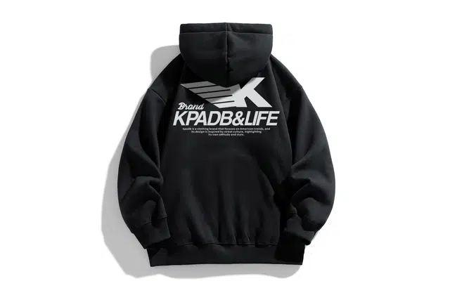 KPADB Logo