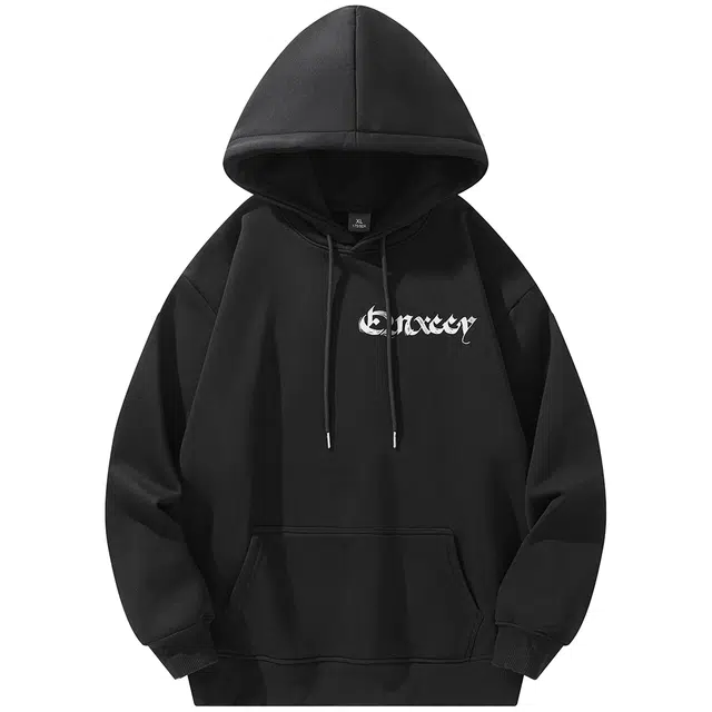 Qnxeey LOGO
