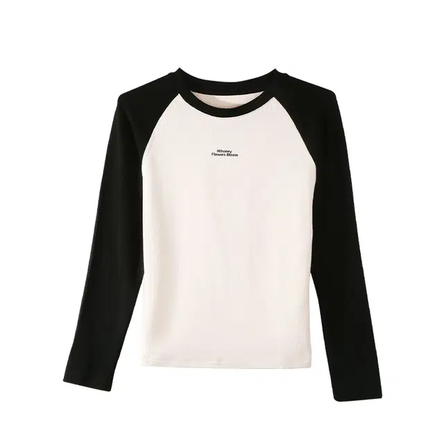 LOVE ESTEEM T