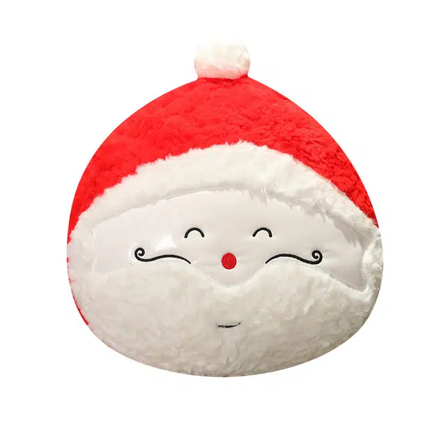 MERCONSER 40cm50cm68cm