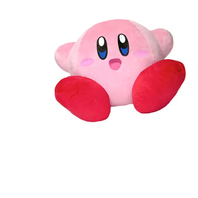 Kirby kirby 42cm