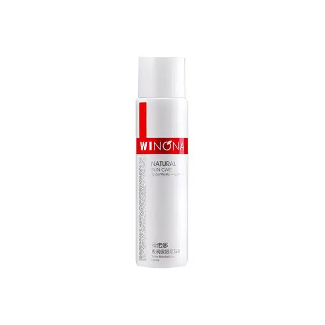 120ml