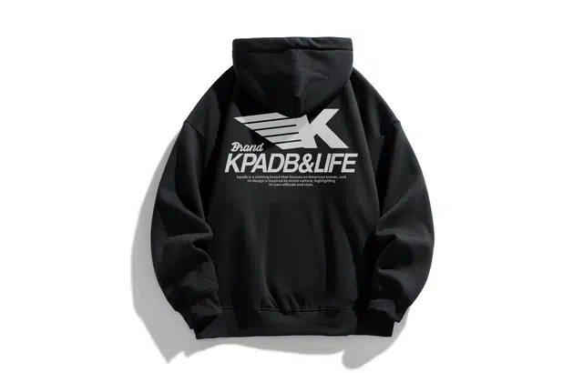 KPADB Logo