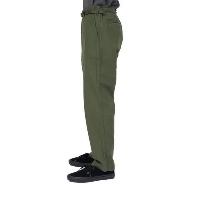 THE NORTH FACE PURPLE LABEL