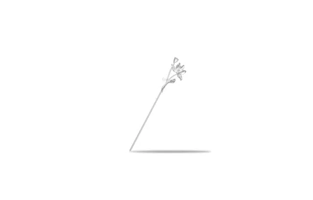 XIOW