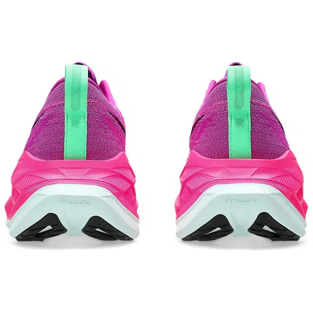 Asics Superblast 2