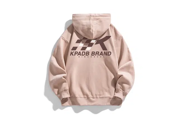 KPADB