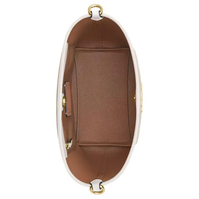 COACH City 17