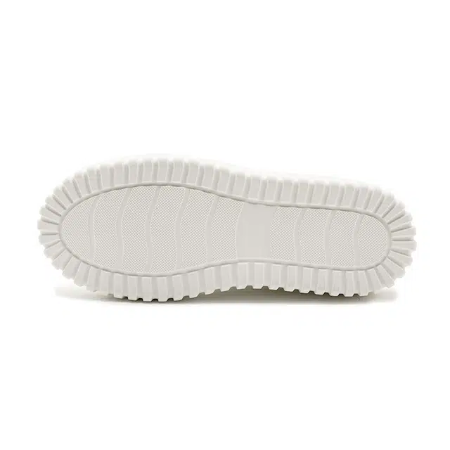 Native Shoes Cookie 5cm