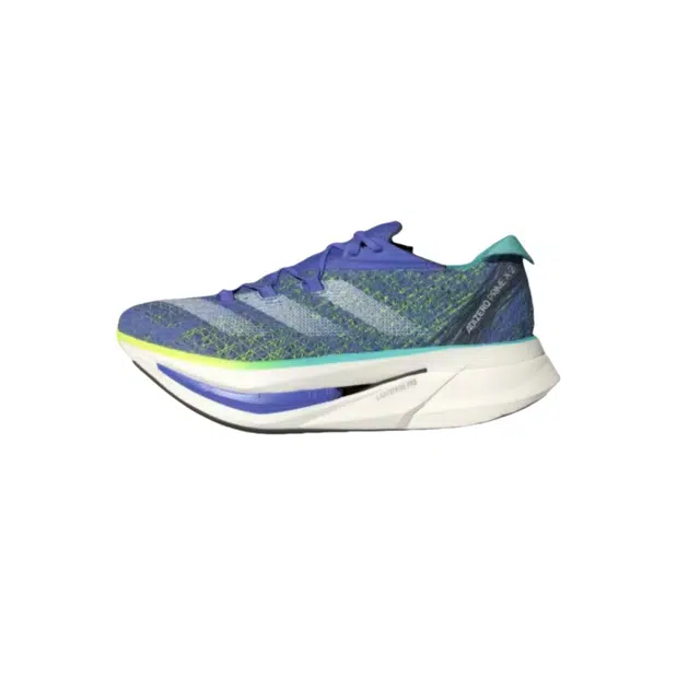 adidas Adizero Prime X 2.0