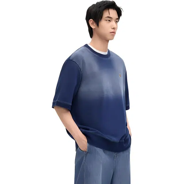 GXG T