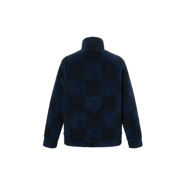 LOUIS VUITTON x nigo2 SS22