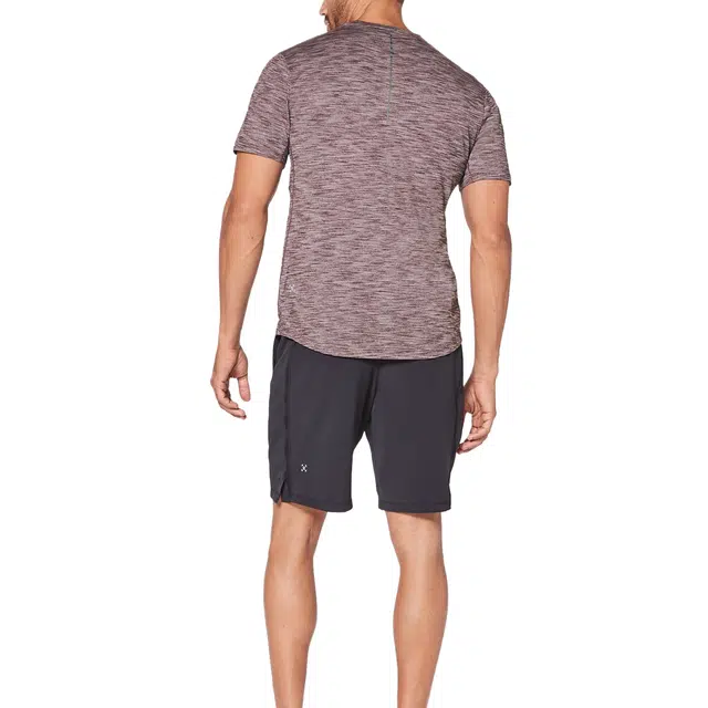 lululemon Fresh Move T