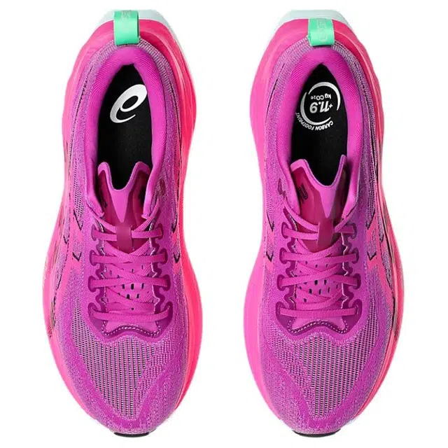 Asics Superblast 2