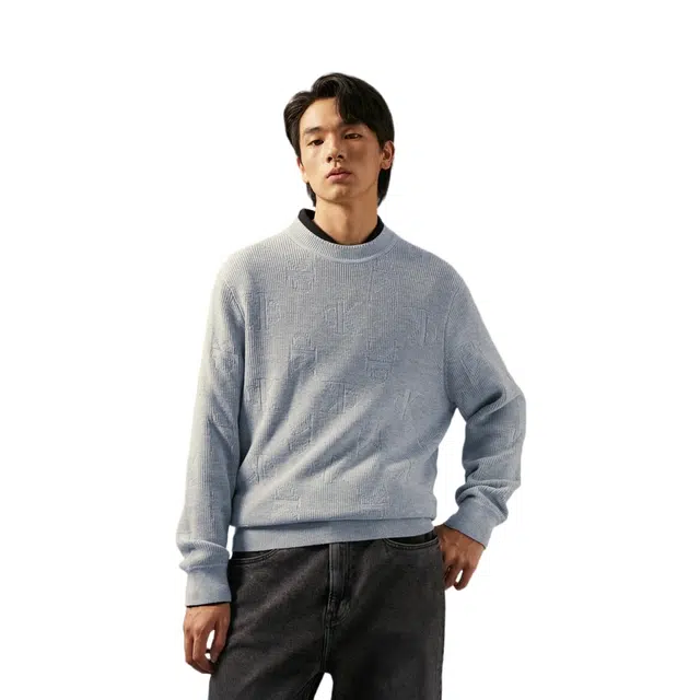 Calvin Klein Sweater