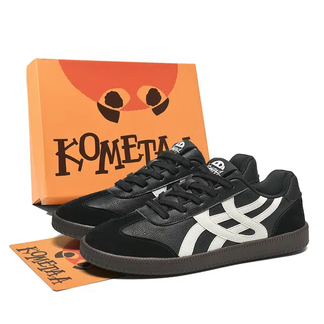 KOMETA.A