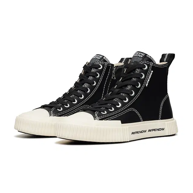 Aape PU