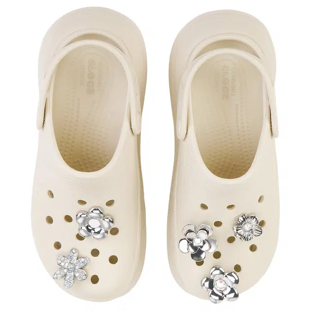 Crocs Classic clog
