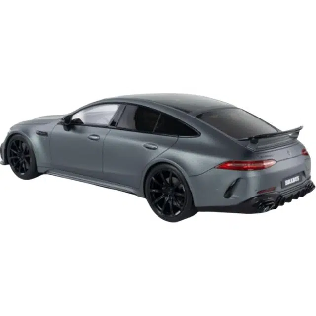 GT SPIRIT 118 BRABUS 930