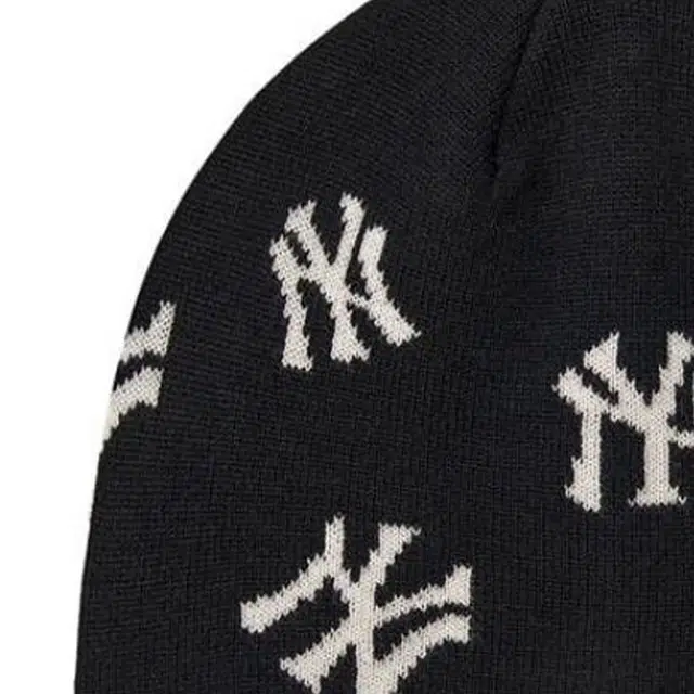 MLB