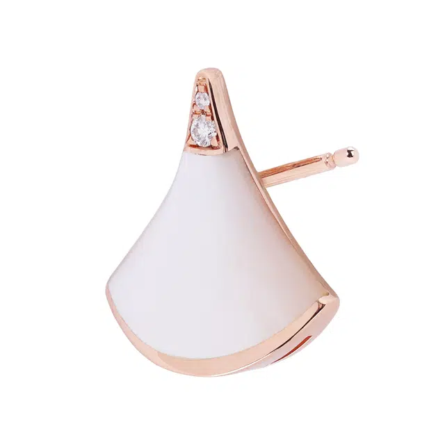 BVLGARI DIVAS DREAM
