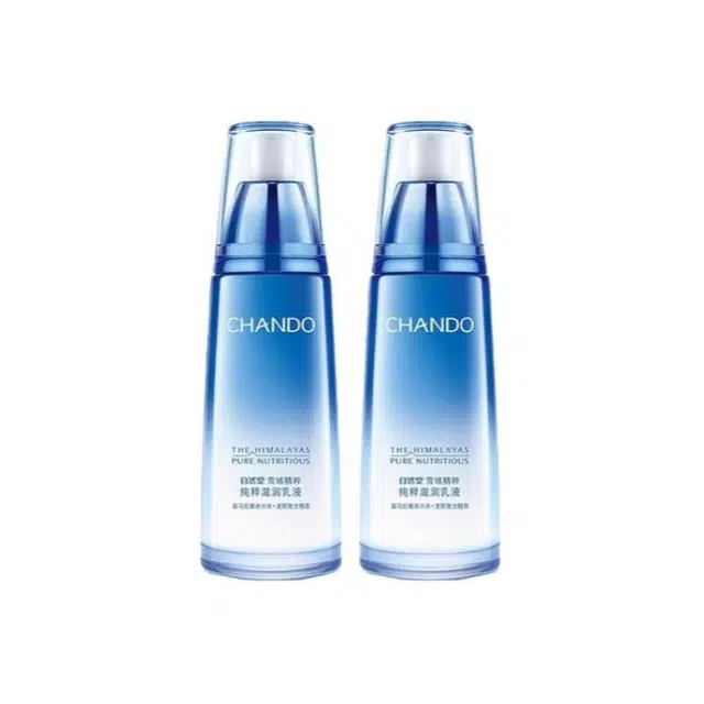 120ml