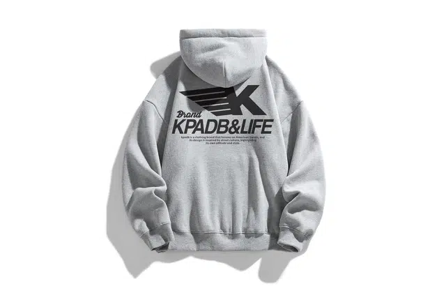 KPADB Logo