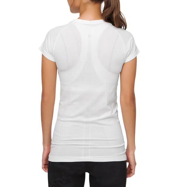 lululemon Swiftly Tech T