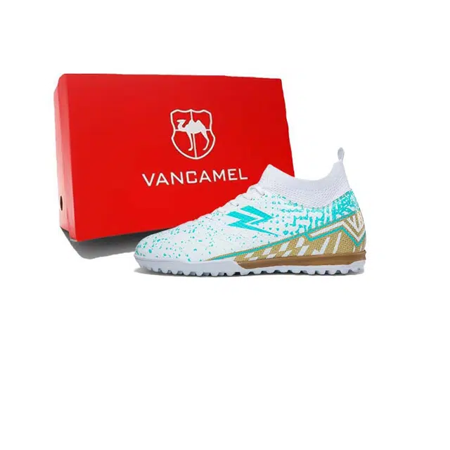 VanCamel