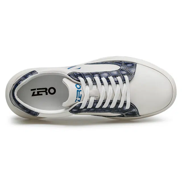 ZRO