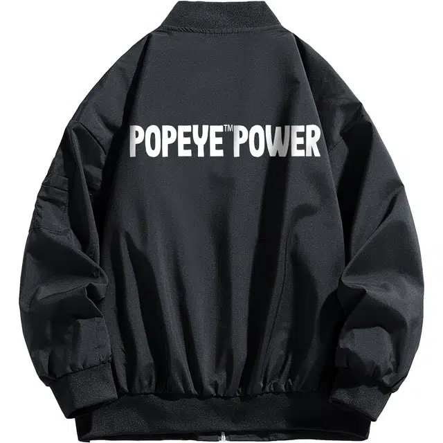 POPEYE