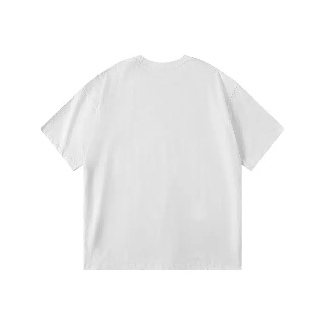 GEOFFREY B. SMALL T