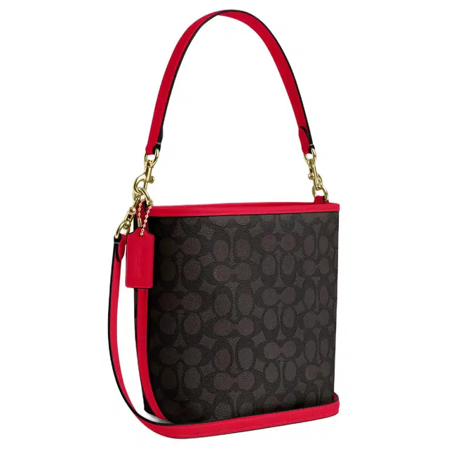 COACH City 17